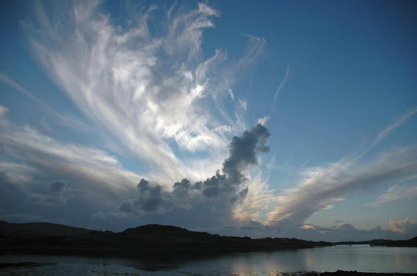 9b Campsite Dunvegan in Isle of Skye 01 01