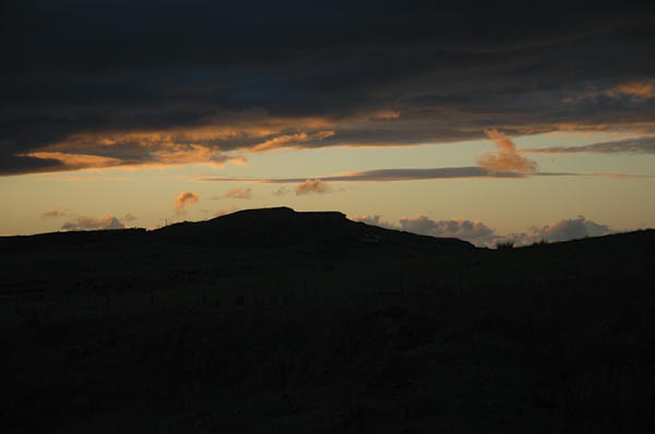 9b Campsite Dunvegan in Isle of Skye 01 56