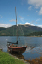 5 Campsite Loch Leven 15