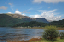 5 Campsite Loch Leven 16