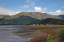 5 Campsite Loch Leven 17