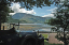 5 Campsite Loch Leven 23