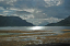 5 Campsite Loch Leven 25