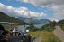 5 Campsite Loch Leven 44