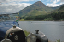 5 Campsite Loch Leven 45