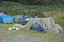 9b Campsite Dunvegan in Isle of Skye 01 80