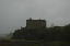 9b Castle Dunvegan of Macleod and garden in Isle of Skye 01  32