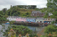 Portree in Isle of Skye 01