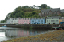 Portree in Isle of Skye 09