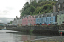 Portree in Isle of Skye 10