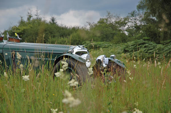 2 Driving Tests by Lord O Neil and UVCC  046