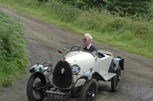 2 Driving Tests by Lord O Neil and UVCC  066