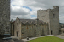 Cahir 1 04