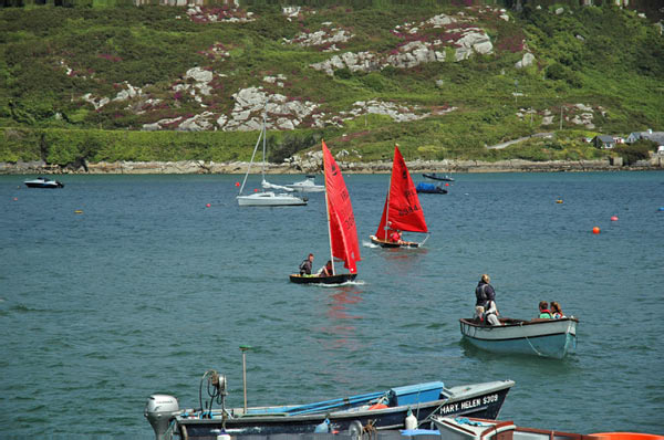 2 Crookhaven West Cork 09