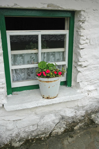 6 Muckross traditional farms near Killarney  15