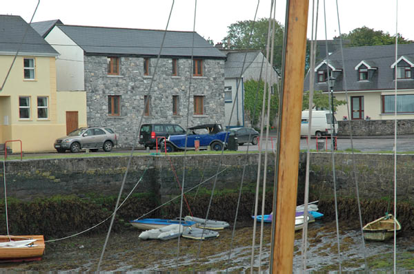 9a Kinvara Galway  13