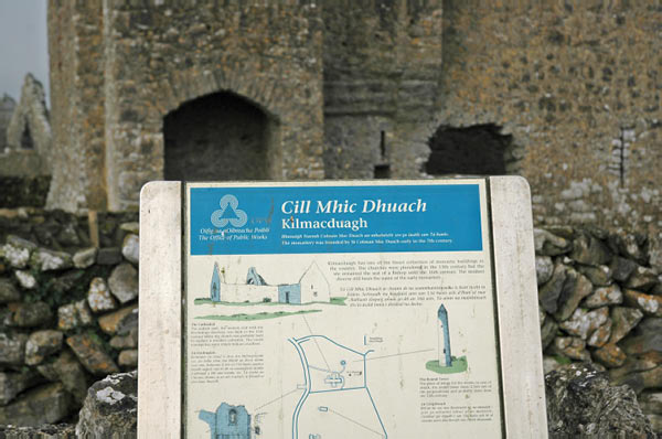 9b Kilmacduagh Galway 01