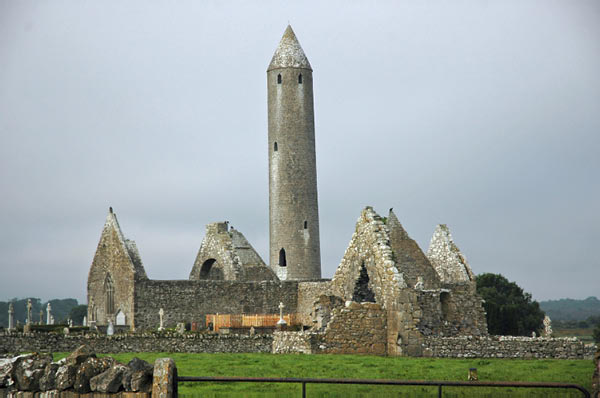 9b Kilmacduagh Galway 02