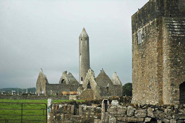 9b Kilmacduagh Galway 03