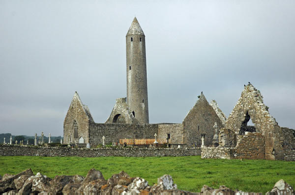 9b Kilmacduagh Galway 04