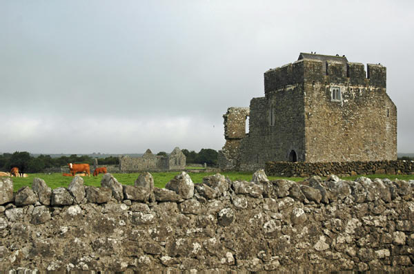 9b Kilmacduagh Galway 05