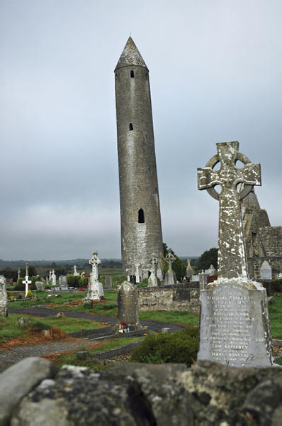 9b Kilmacduagh Galway 06