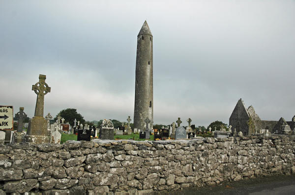 9b Kilmacduagh Galway 07