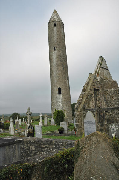 9b Kilmacduagh Galway 08