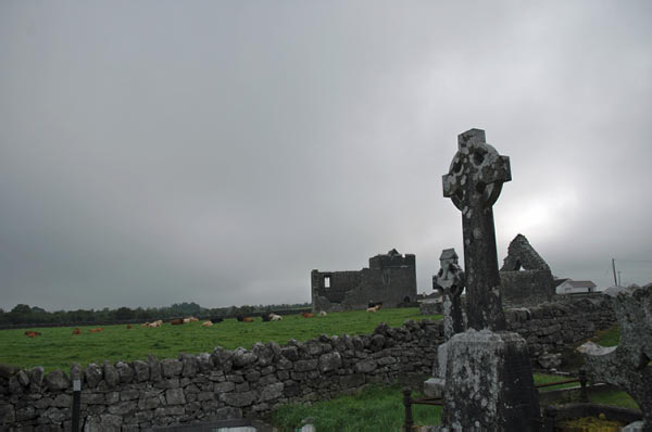 9b Kilmacduagh Galway 09