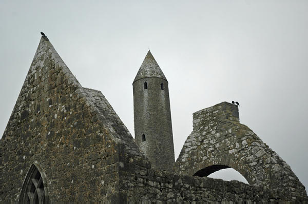 9b Kilmacduagh Galway 10