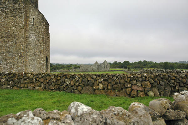 9b Kilmacduagh Galway 11