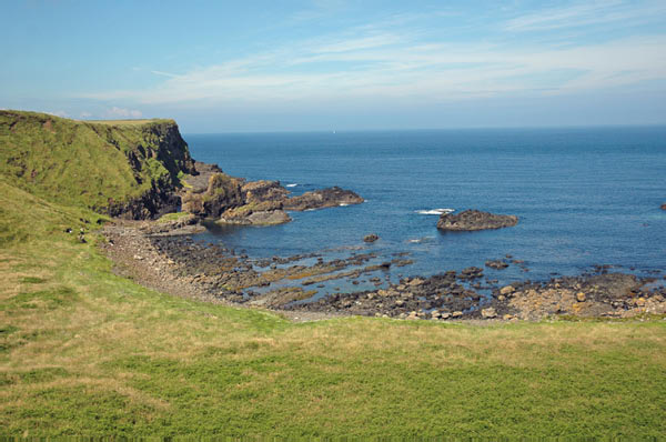 9c Giants Causeway Ulster 01