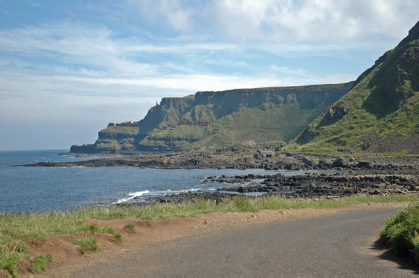 9c Giants Causeway Ulster 03