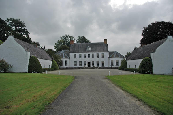 9h Springhill House Ulster 16