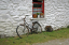 6 Muckross traditional farms near Killarney  05