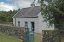 6 Muckross traditional farms near Killarney  06