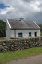 6 Muckross traditional farms near Killarney  08