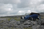 9 Cliffs of Moher and The Burren 05