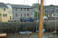 9a Kinvara Galway  13