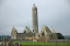 9b Kilmacduagh Galway 02