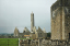 9b Kilmacduagh Galway 03