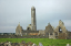 9b Kilmacduagh Galway 04