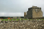 9b Kilmacduagh Galway 05