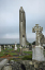 9b Kilmacduagh Galway 06