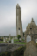 9b Kilmacduagh Galway 08