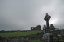 9b Kilmacduagh Galway 09