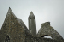 9b Kilmacduagh Galway 10