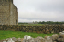 9b Kilmacduagh Galway 11