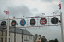 9g Loyalist Arch Ulster 01