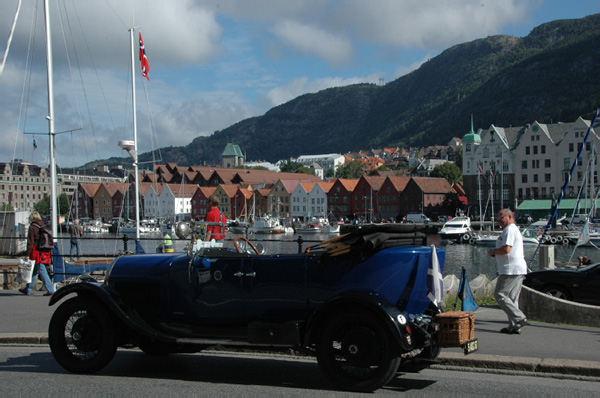 Bergen 02